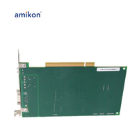 Nouvelle carte d'interface PCI multi-esclave PROFIBUS DP SST-PBMS-PCI d'origine prête à expédier