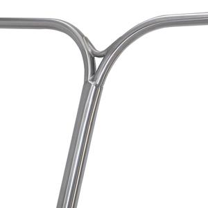 Bán Buôn Titan Scooter Thanh Với Chứng Khoán - Product Image 3