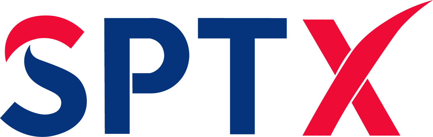 Sputxin (Shenzhen) Technology Co., LTD.