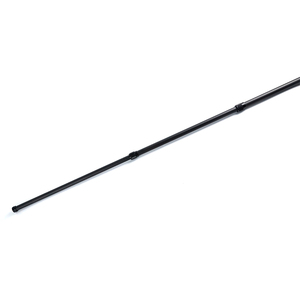 Asta Telescopica in Fibra di Carbonio Leggera di Alta Qualità - Product Image 2