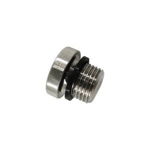 Rosca de tubo hexagonal, <span class=keywords><strong>908</strong></span> "G, <span class=keywords><strong>DIN</strong></span> 1/8 - Product Image 2