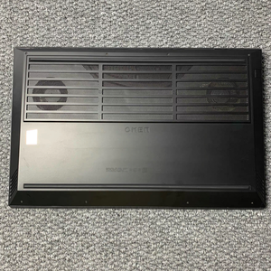 Ordinateur Portable de Gaming d'Occasion Comme Neuf HP <span class=keywords><strong>Omen</strong></span> 8 Plus Processeur Core i7-12700H Carte Graphique GeForce RTX3060 16 Go de RAM 1 To SSD pour Joueurs - Product Image 6