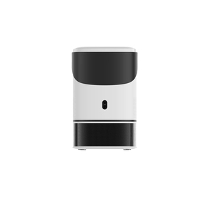 Smart Portable <b>Projector</b> Tv Outdoor 4k Video <b>Projector</b> Portable Home Proyector Android OS Wifi <b>3d</b> <b>Projector</b> FL52 LED <b>Projector</b> M - Product Image 5
