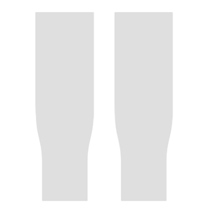 ปลอกแขนปั่นจักรยานแบบสปอร์ต ป้องกันรังสียูวี ระบายความร้อน กระชับกล้ามเนื้อ สำหรับตกแต่งลายแบบซับลิเมชั่น - Product Image 6