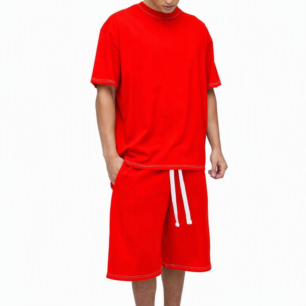 Rouge