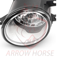 Pièces détachées pour phares antibrouillard JAC toutes séries, phares antibrouillard d'origine, pièces automobiles pour JAC J2 J3 J4 J6 J7 JS3 JS4 JS7 S3 S5 REFINE