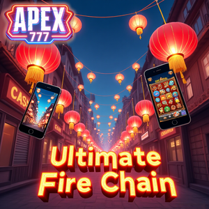 เกมส์ปลาดาวโกลเด้นดราก้อนโอไรออน สกิลออนไลน์ ภาษาอังกฤษ เกมส์พลาสติก ตัวแทนจูวาเกม ซอฟต์แวร์แพลตฟอร์ม ผู้จัดจำหน่าย แพนด้ามาสเตอร์ - Product Image 3