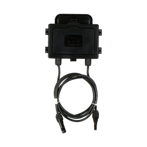 OUSHANG Énergie <span class=keywords><strong>Renouvelable</strong></span> <span class=keywords><strong>Panneau</strong></span> Solaire Photovoltaïque 100 150 Watts 12v 24v 120w 100w 50w Panneaux Solaires 150w Prix Toit Maison Mini <span class=keywords><strong>Panneau</strong></span> Solaire - Product Image 5