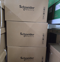 Módulo de Conversión Óptica a Eléctrica BMXNRP0200 100% Nuevo y Original, 2 Puertos Eléctricos/2 Puertos de Fibra Multimodo Schneider