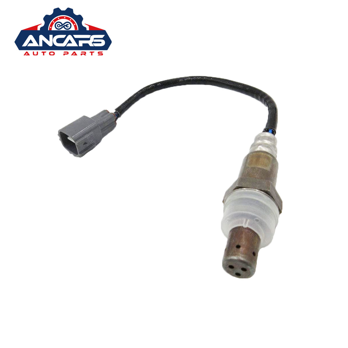 Oxygen Sensor 89465-60480 for Toyota Land Cruiser Prado
