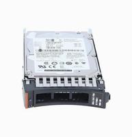Hard disk 01n120 01DE355 01EJ588 1.8TB SAS 10K 12G 2.5 V7 G2 Server Hdd
