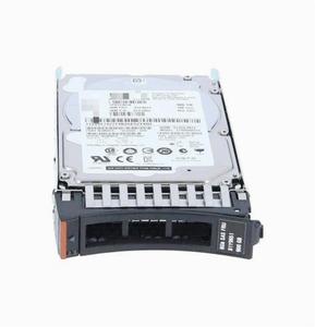 Жесткий диск 01NN120 01DE355 01EJ588 1,8 TB SAS 10K 12G 2,5 V7 G2 сервер Hdd - Product Image 3