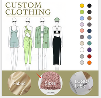 Robe midi décontractée pour femme, personnalisée, style plage, imprimé floral, avec bandeau pliable et taille cintrée, coupe évasée
