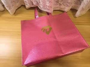 Sac de courses réutilisable en tissu non tissé de haute qualité personnalisé, vente chaude, sac de courses réutilisable pour supermarché - Product Image 2