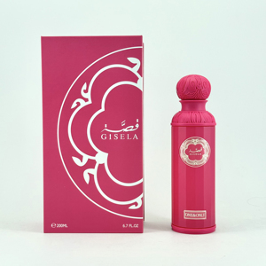 Offre Spéciale Luxe 200ml Dubaï Arabe La Luna EDP <span class=keywords><strong>Parfum</strong></span> Oriental Boisé Fumé Longue Durée pour <span class=keywords><strong>Homme</strong></span> avec Reçu - Product Image 5