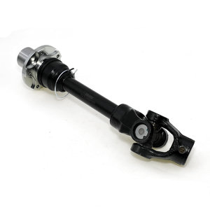 70303 Conjunto de Junta Universal Trasera Compatible con Linhai LH400 570, Repuestos <span class=keywords><strong>y</strong></span> Accesorios para ATV <span class=keywords><strong>y</strong></span> UTV - Product Image 2