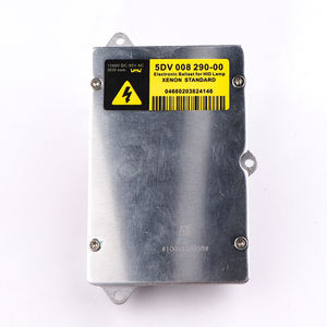 HID Canbus D2S D4S Slim Xenon Balasto 35W Canbus Decodificador Xenon Hid Balasto de <span class=keywords><strong>alta</strong></span> calidad - Product Image 4