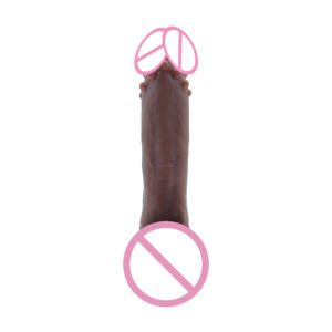 Sexspielzeug Massage gerät Weiblicher Vibrator Fernbedienung Dildo vibratoren für Frauen Höschen Vibrierender Dildo für Damen - Product Image 5
