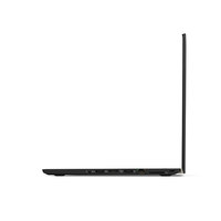 Ordinateur portable d'occasion pas cher Lenovo Thinkpad T480 T480S I5-8250U/i7-8550U 8GB/12GB 256GB/512GB 14" 1080P Légères rayures Ordinateur portable d'occasion