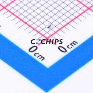 ตัวต้านทานแบบ SMD รุ่น FRH0402D2803TS ขนาด 0402 ( ความต้านทาน: 280kโอห์ม )( ความแม่นยำ: 0.25% กำลังไฟ: 62.5mW ) - Product Image 2