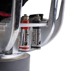 Soway OP-J SW-1060 caissons de basses activo systèmes stéréo de voiture avec haut-parleurs 10 pouces <span class=keywords><strong>sub</strong></span> Subwoofer SPL Subwoofer Audio de voiture - Product Image 4