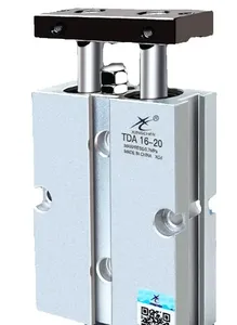Cilindro Original Nuevo TDA16-10 -15 -20 -25 -30 -35 -40 -50 -60 -70 - Product Image 3