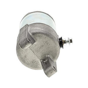 Arrancadores para Honda NX650 31200-MN9-003 y 31200-MN9-013 12V, Nuevos, para Motocicleta - Product Image 5