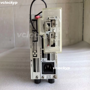 Fuente de Alimentación TEXIO PS60-6AR: 60V 6.6A (1700) Q - Product Image 2