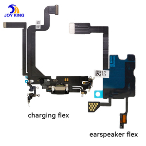 Para <span class=keywords><strong>iPhone</strong></span> X, XS, <span class=keywords><strong>XR</strong></span>, 64GB, 128GB - Product Image 6