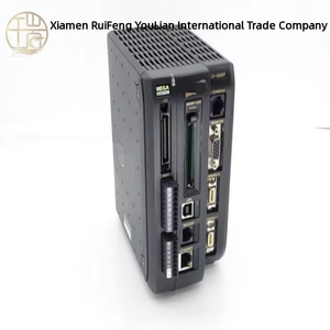 Controlador PLC Dedicado para Automatización Industrial Corp Cv-3502p, Nuevo, Original, Disponible en Stock - Product Image 1