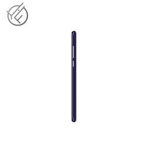 Nuovo 2021 Commercio All'ingrosso di Impronte Digitali Sbloccato Originale Del Telefono Cellulare Smart - Product Image 3