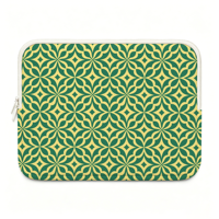 Sac pour ordinateur portable en néoprène, housse pour iPad, housse portable pour ordinateur portable, housse antichoc pour ordinateur portable, sac pour ordinateur portable à main, étui personnalisé pour ordinateur