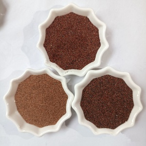 Ilmenite-concentratesand Titanium Dioxide các nhà sản xuất với giá cả hợp lý <span class=keywords><strong>rutile</strong></span> cát 95 độ tinh khiết - Product Image 6