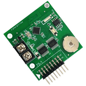 Teléfono móvil con pantalla led a todo color, wifi, envío asíncrono, tarjeta <span class=keywords><strong>de</strong></span> control a todo color, P8, P6, P5, P4, P3, con pantalla led, wifi - Product Image 6