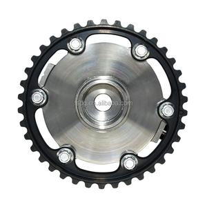 7700108671 #   NOUVEAU RÉGULATEUR DE VITESSE DE L'ARBRE À CAMES pour RENAULT LAGUNA II BG0 1 F4R 712 F4R 713 F4R 714 - Product Image 4