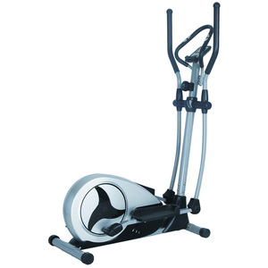 <span class=keywords><strong>Vélo</strong></span> d'appartement auto-alimenté pour usage commercial, fabriqué en Chine - Product Image 4