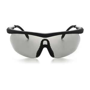 Fournisseur vérifié, lunettes <span class=keywords><strong>de</strong></span> cyclisme pour vélo <span class=keywords><strong>de</strong></span> <span class=keywords><strong>route</strong></span>, VTT, course, sports <span class=keywords><strong>de</strong></span> plein air, entraînement, voyage, fitness, aventure - Product Image 2