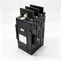 Disjoncteur de circuit d'air de type FL12JA088E 219-3-6210-088-V, interrupteur de compresseur semi-fermé à piston refroidi par eau 06E