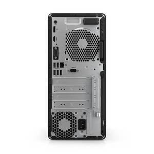 Computadora de escritorio <span class=keywords><strong>HP</strong></span> <span class=keywords><strong>ProDesk</strong></span> 480 G9 confiable y asequible, de alto rendimiento, con Intel i7-13700, 16GB DDR4-2933 y SSD de 512GB - Product Image 6