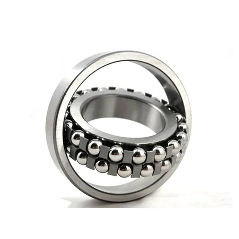 High Quality SCXG 1200 Self-Aligning Ball Bearing