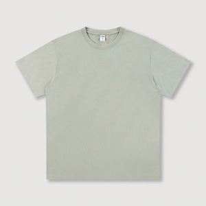 Design Wholesale Cotton O-neck T <b>Shirt</b> Custom Transfer Print Logo Graphic T-<b>shirt</b> Men Regular Soft T <b>Shirt</b> for Men - Product Image 4