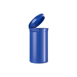 ขวดพลาสติกแบบบีบด้านบนสุดป๊อปสำหรับใส่ขวดขนาด6 13 <span class=keywords><strong>20</strong></span> 30 40 60dr - Product Image 6