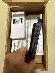 Dijital telsiz el mobil radyo CP040 gpcpcp200 açık uzaktan interkom çok satan taşınabilir radyo Motorola - Product Image 5