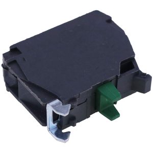 Contactor HNARL 66816GT Compatible con <span class=keywords><strong>Genie</strong></span> <span class=keywords><strong>GS</strong></span> 1530 <span class=keywords><strong>GS</strong></span> 1930 <span class=keywords><strong>GS</strong></span> <span class=keywords><strong>2046</strong></span> <span class=keywords><strong>GS</strong></span> 3246 S 60 S 100 S 120 - Product Image 2