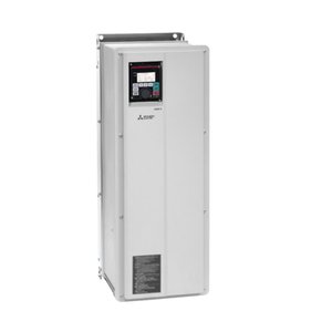FR-F846-00310-E2-60L2 Mitsubishi Electric - Codice articolo: 318064 - Product Image 1