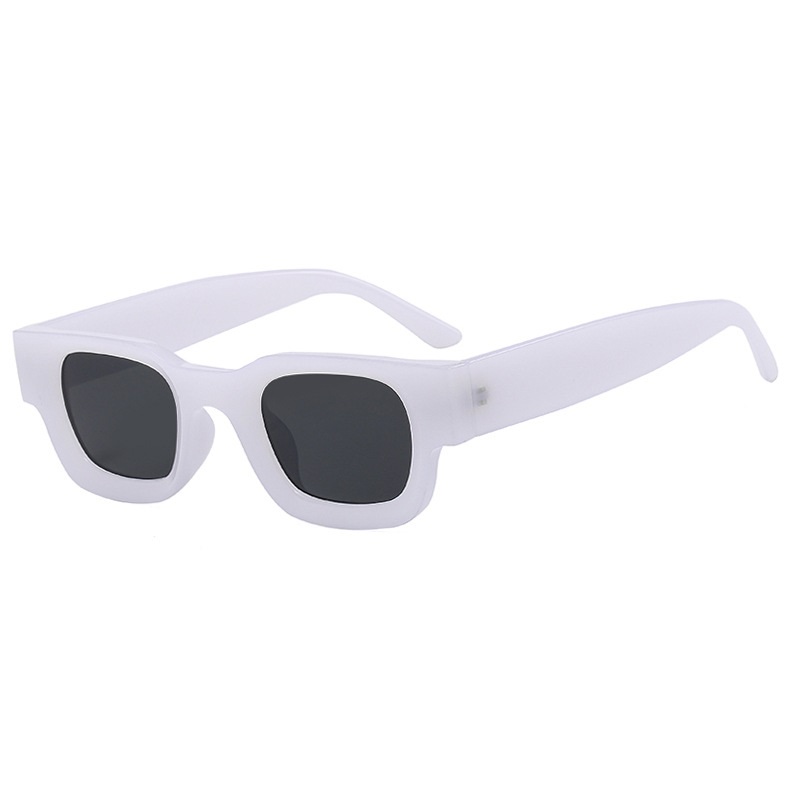 88932-C3-Jelly blanc