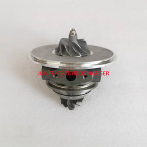 AL0069 M270 Hybrid Turbo CHRA pour <span class=keywords><strong>Mercedes</strong></span> A B CLA <span class=keywords><strong>GLA</strong></span> 250 2.0T moteur - Product Image 3