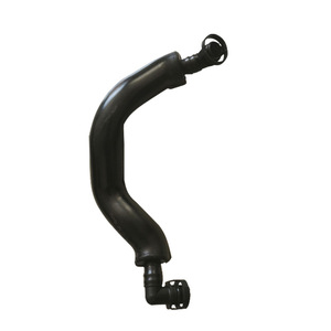 17127596832 도매 공장 자동차 부품 엔진 냉각 라디에이터 호스 물 파이프 라인 BMW F35 F20 N13 - Product Image 2