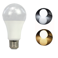 Ampoule LED SMD E27 18 Watts en gros pour la maison