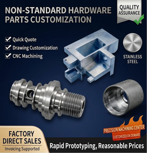 OEM Özel Yüksek Hassasiyetli <span class=keywords><strong>CNC</strong></span> İşleme Parçaları Siyah Oksit Çelik Dişli Konnektör Endüstriyel Makine Ekipmanları için - Product Image 1